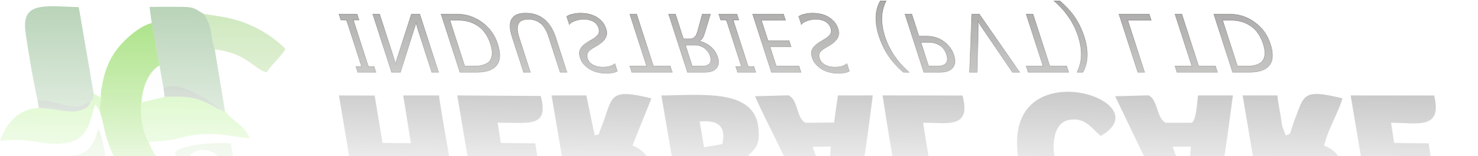 Logo 2